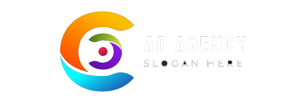 JL Calipsonic Ad Agency