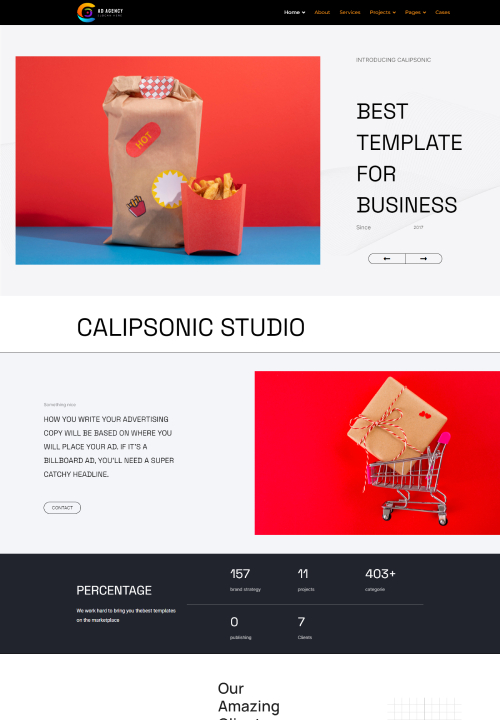 Home Page 1