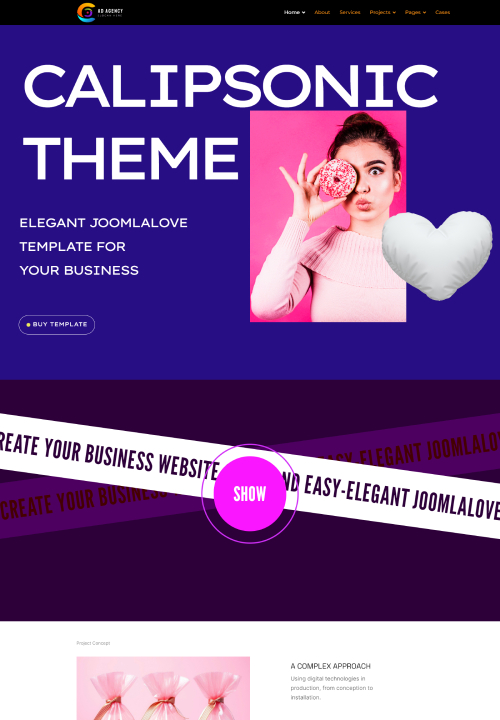 Home Page 4